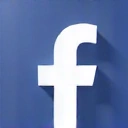 Facebook icon