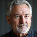 Client photo of Robert J.